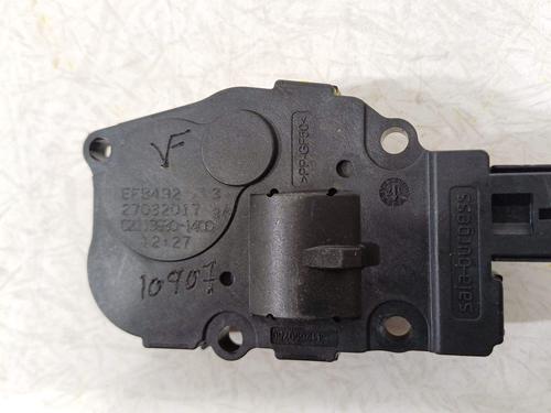 Electronic module BMW i3 (I01) | BP26141546M83 - Image 4