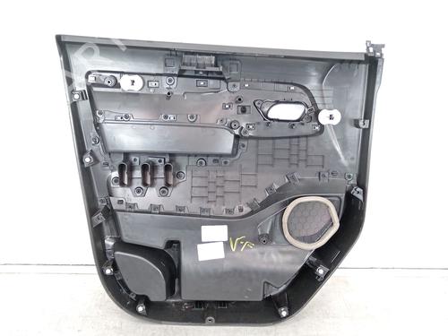 Front right panel PEUGEOT TRAVELLER Bus (V_) 2.0 BlueHDi 145 | BP33208727C59  - Image 5