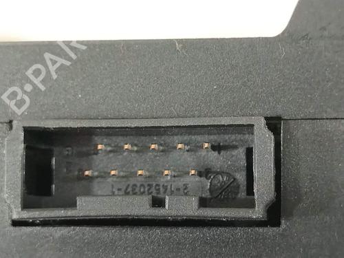 Lights ECU BMW X3 (E83) 2.0 d | BP33399279M55 - Image 6