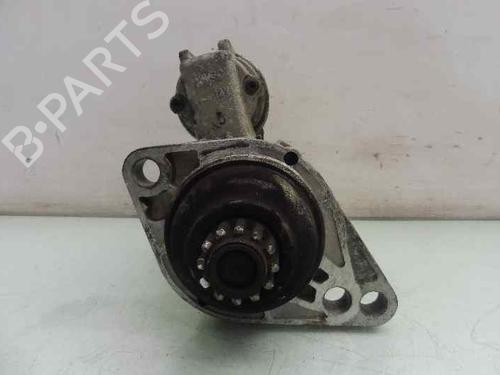 Starter SEAT IBIZA IV (6J5, 6P1)  | BP3163783M8 