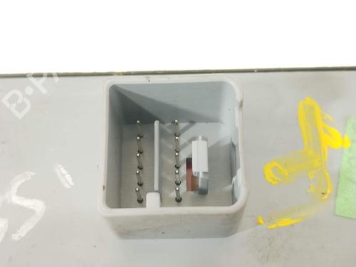 Left front window switch VW GOLF V Variant (1K5) 1.9 TDI | BP30510886I27 - Image 5