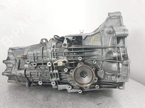 Gearbox VW PASSAT B5 (3B2) | BP33038397M3 - Image 3