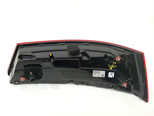 Right taillight AUDI Q7 (4MB, 4MG, 4MQ) 3.0 TDI quattro | BP25761319C35 - Image 6