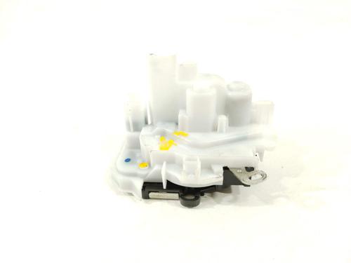 Used Front right lock Front right lock FIAT FIORINO Box Body/MPV (265_) [2013-2026] 18873678 18873678