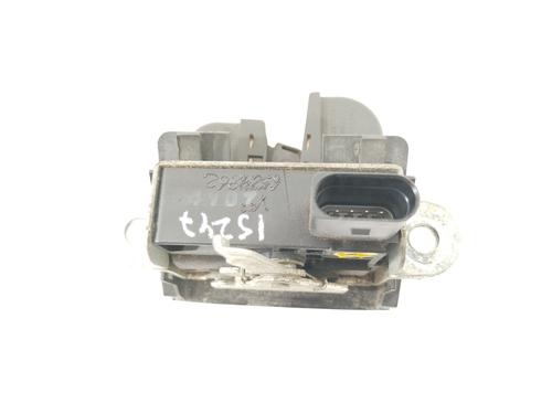 Tailgate lock SEAT LEON (1P1) 1.9 TDI | BP29852458C101