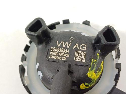 Electronic sensor SEAT LEON (5F1) 2.0 TDI | BP24850138M84 - Image 4