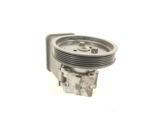 Steering pump BMW 3 (E46) 320 d | BP32492257M99 - Image 4