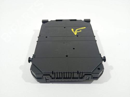 Fuse box CITROËN C4 III (BA_, BB_, BC_) 1.2 PureTech 130 (BAHNSA, BAHNSB) | BP23896279E1 - Image 5