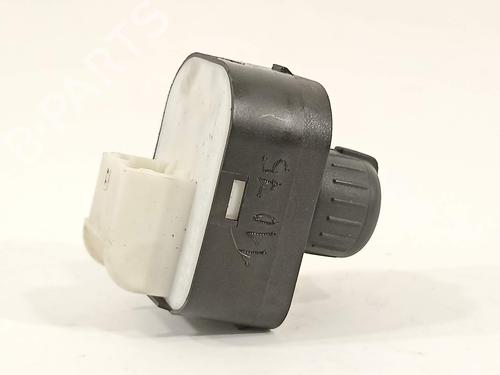 Mirror switch AUDI A6 C6 (4F2) | BP18660349I25 - Image 2