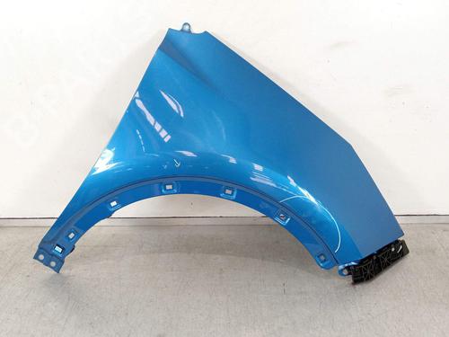right-front-fenders-kia-sportage-iv-ql-qle-2015-2016-2017-2018-2019-2020-2021-2022-28088522 main image