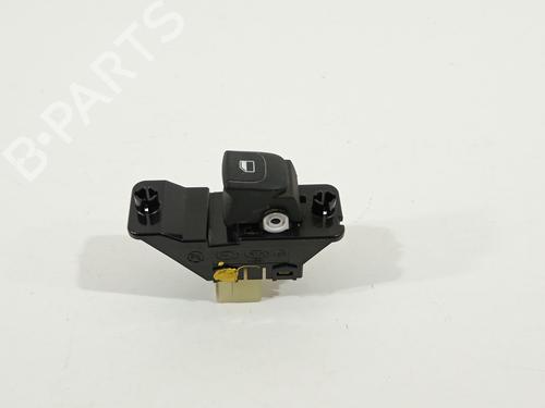 Right rear window switch KIA RIO IV (YB, SC, FB)  | BP29354910I28 