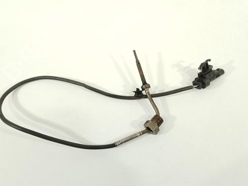 Used Electronic sensor OPEL ASTRA K (B16) 1.6 CDTi (68) (136 hp) 29175016