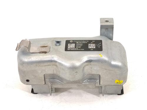 Used Electronic module Electronic module 14301755 14301755