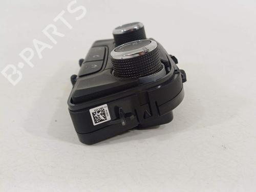 Climate control OPEL MOKKA / MOKKA X (J13) | BP19134753I5 - Image 6