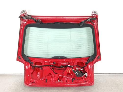 Tailgate AUDI A3 (8P1) 1.6 | BP31291376C6 