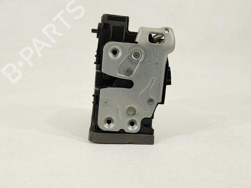 rear-left-lock-opel-insignia-b-grand-sport-z18-2017-34444745 main image