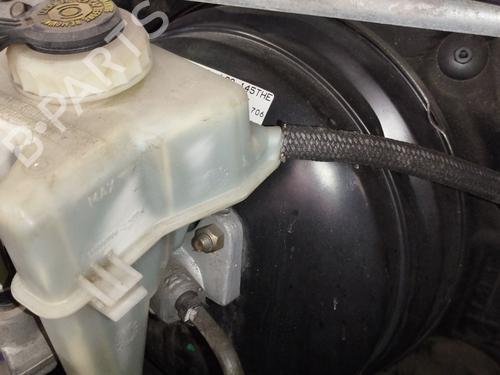 Used Servo brake Servo brake 38346828 38346828