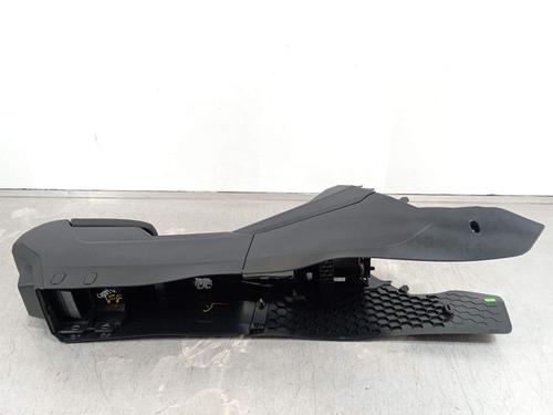 Middle console VW CADDY V Box Body/MPV (SBA, SBH) 2.0 TDi | BP40610727I22 - Image 6