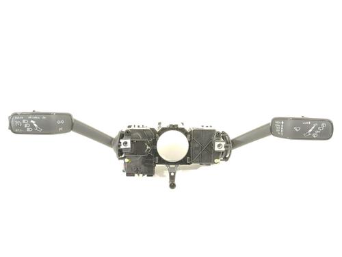steering-column-stalk-seat-ibiza-iv-6j5-6p1-2008-2009-2010-2011-2012-2013-2014-2015-2016-2017-36536489 main image