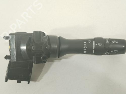 Used Steering column stalk Steering column stalk TOYOTA LAND CRUISER PRADO (_J15_) [2009-2026] 4606120 4606120