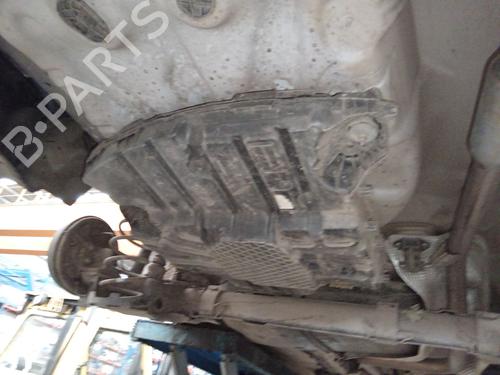 AdBlue-tank AdBlue-tank 38488602 38488602