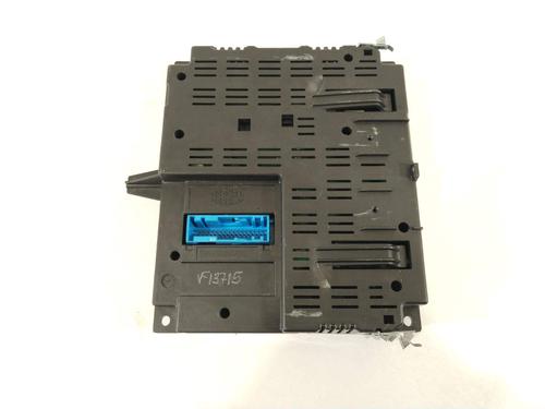 fuse-box-alfa-romeo-159-939_-2005-2006-2007-2008-2009-2010-2011-2012-30259456 main image