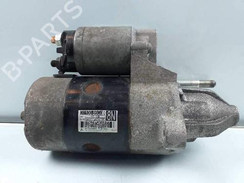 starter-suzuki-swift-iii-mz-ez-3110086g0-m002t46781ze-2005-4850810 main image