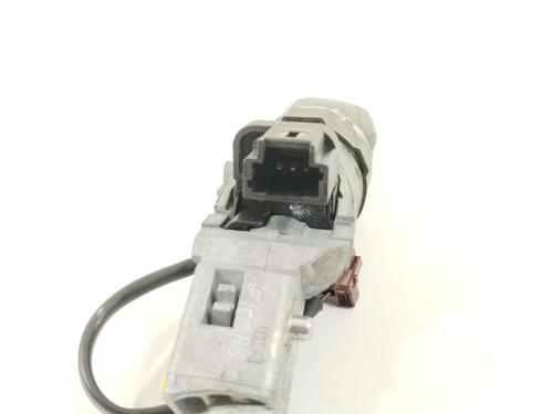 Ignition barrel PEUGEOT 508 I (8D_)  | BP16800151M48 