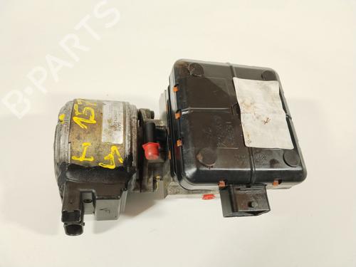 Suspension compressor CITROËN C5 I (DC_) 2.0 HDi (DCRHYB) | BP30273430M103 - Image 2