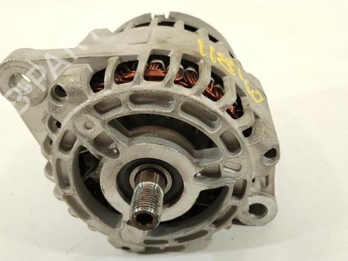 Used Alternator SAAB 9-5 (YS3E) 1.9 TiD (150 hp) 16867746