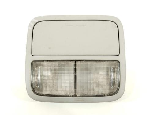 interior-roof-light-honda-accord-vii-cl-cn-2003-2004-2005-2006-2007-2008-2009-2010-2011-2012-28623790 main image