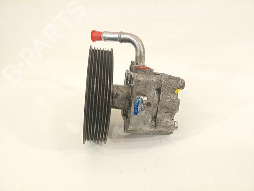 Used Steering pump SUZUKI GRAND VITARA II (JT, TE, TD) [2005-2025]  13378707