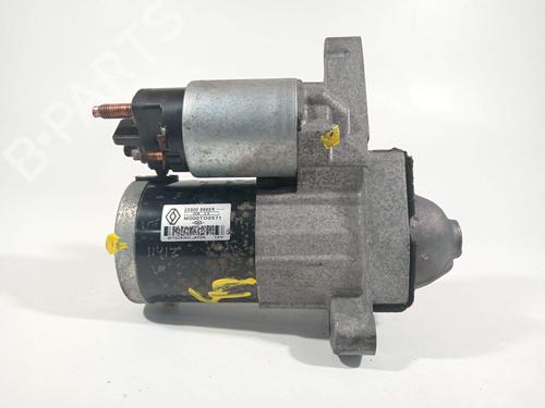 motorino-avviamento-renault-captur-i-j5_-h5_-233006662r-2013-16808832 main image