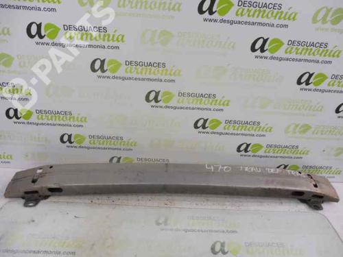 Used Rear bumper reinforcement Rear bumper reinforcement TOYOTA COROLLA (_E12_) 1.6 VVT-i (ZZE121_, ZZE121R) (110 hp) 2346422 2346422