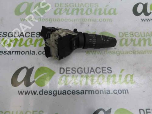 Used Steering column stalk Steering column stalk 1878081 1878081