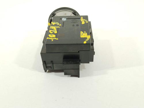 Ignition barrel VW PASSAT B6 (3C2) | BP16795190M48 - Image 4