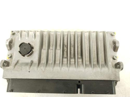 Engine control unit (ECU) TOYOTA AURIS Estate (_E18_) 1.8 Hybrid (ZWE186_, ZWE186R, ZWE186H) | BP33954372M57 - Image 6