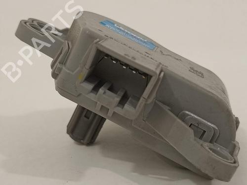 Electronic module HYUNDAI i30 (PDE, PD, PDEN) | BP15845360M83 - Image 4