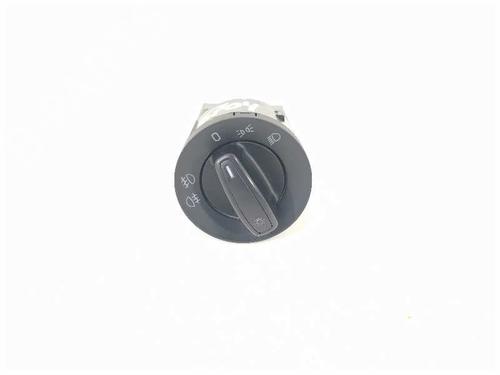 Used Headlight switch RENAULT RAPID [1994-1998]  7513717