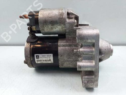 Used Starter PEUGEOT 207 (WA_, WC_) [2006-2015]  5083711