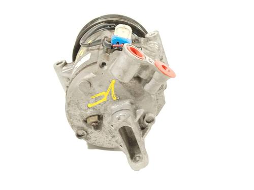 AC compressor CHEVROLET ORLANDO (J309) | BP30461018M34 - Image 4