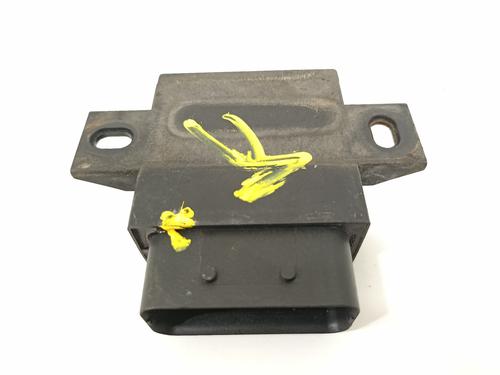 Electronic module VW GOLF VI (5K1) 2.0 GTi | BP17746304M83 