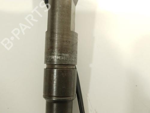 Injector VW PASSAT B5 (3B2) 1.9 TDI Syncro/4motion | BP29324229M100 
