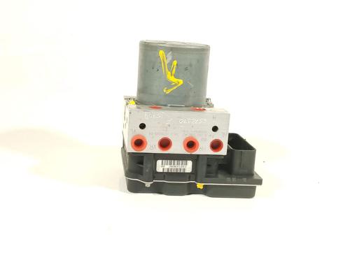 abs-pump-bmw-x3-e83-2003-2004-2005-2006-2007-2008-2009-2010-2011-31063164 main image