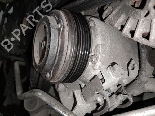 AC-Kompressor AC-Kompressor BMW 3 Touring (E91) 320 d (177 hp) 37199774 37199774
