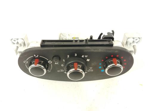 Climate control DACIA DOKKER Box Body/MPV 1.5 dCi 75 / Blue dCi 75 (FEJW, FEAH) | BP33794610I5 - Image 3