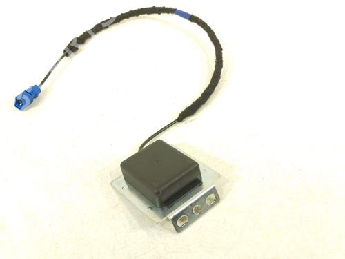 Antenne/Base DACIA SANDERO III 1.0 TCe 90 | BP38876100C140 - Image 6