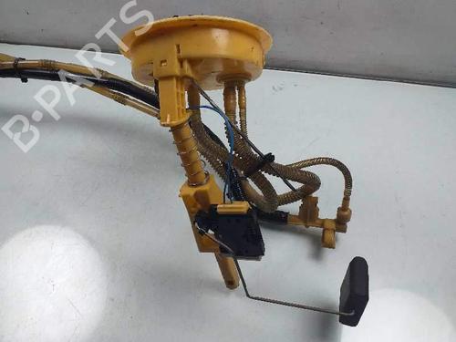Used Fuel pump Fuel pump 4848352 4848352