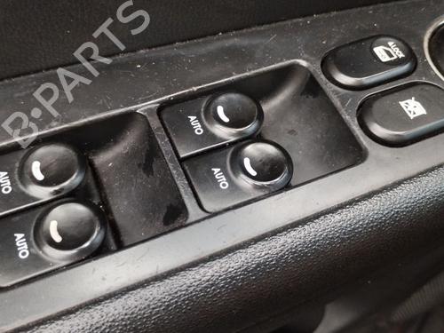 Used Left front window switch Left front window switch 37175362 37175362