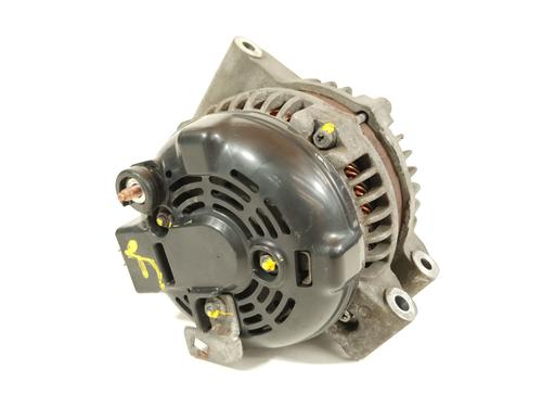 Alternator HONDA ACCORD VIII (CU) | BP33649765M7 - Image 2